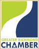 Greater Richmond Chamber Partner in Glen Allen, VA