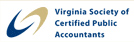 VA Accountants and CPA's in Glen Allen, VA
